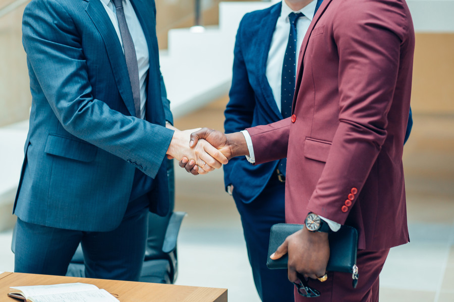 黃浦區刑事律師視角下犯罪預備與犯罪中止的關聯探究