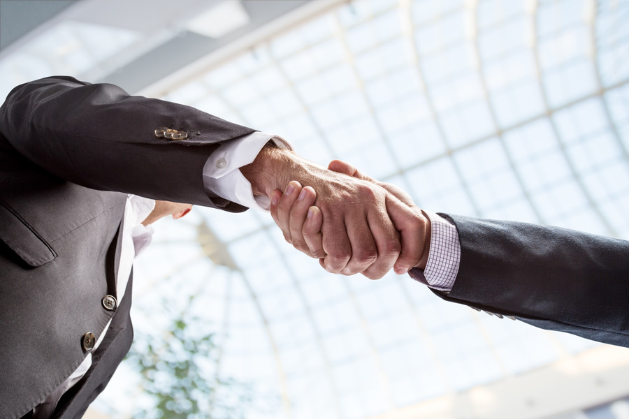 嘉定區刑事律師視角：經濟案件法院起訴后開庭時間的多維度解析