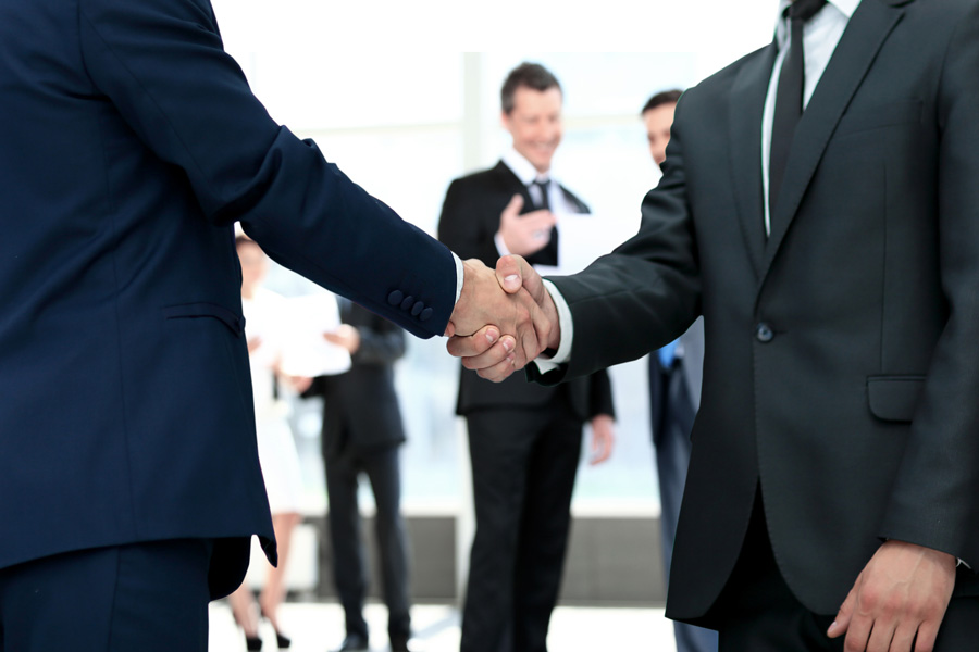 跨國勒索大探秘:上海勒索罪律師帶你飛躍國界線的法律迷霧