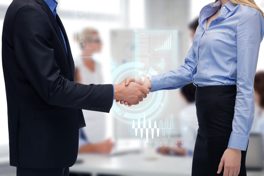 上海刑事辯護律師網和您嘮嘮未成年人多次強取其他未成年人少量財物如何處理