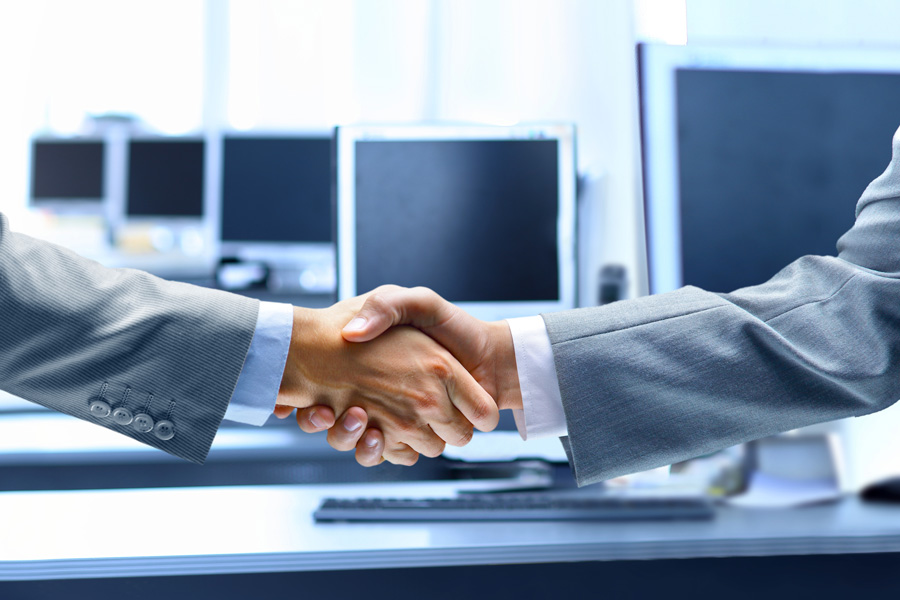 跨國勒索大探秘:上海勒索罪律師帶你飛躍國界線的法律迷霧