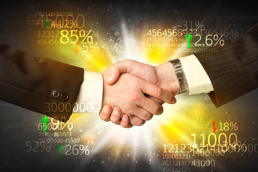 閔行區(qū)刑事律師解讀：經(jīng)濟(jì)案件判刑后是否還需還錢