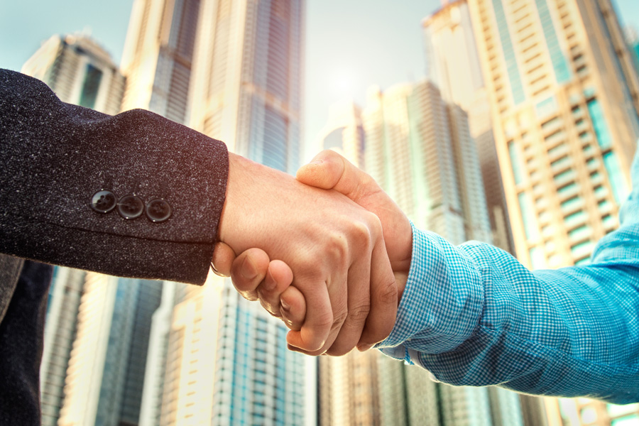 上海刑事拘留律師解讀：哪些違法行為會導致刑事拘留？