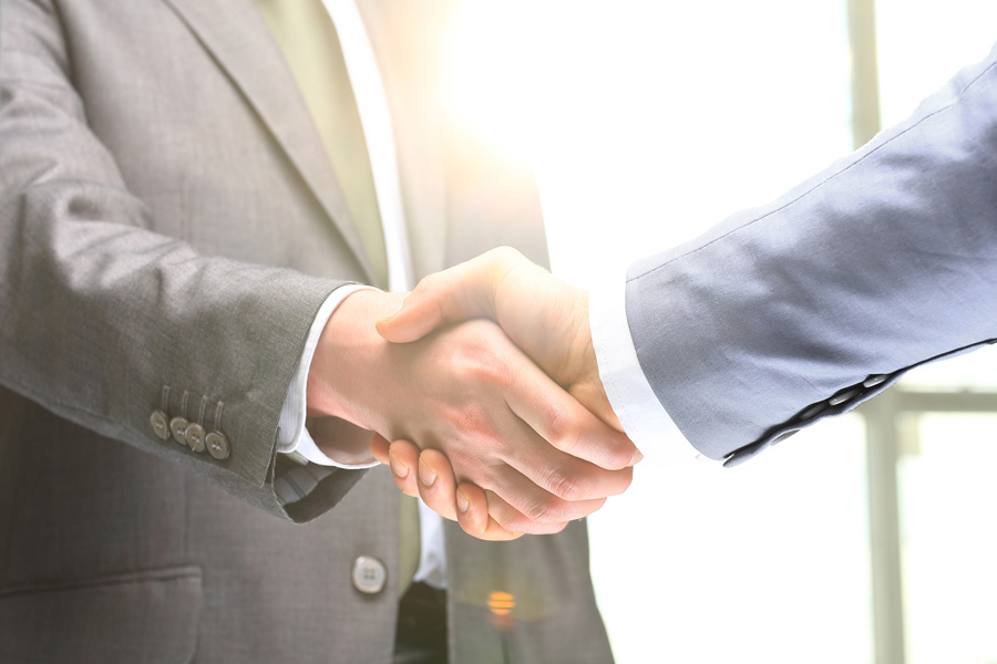 上海刑事辯護律師視角：網(wǎng)絡(luò)詐騙案立案時間的多維考量