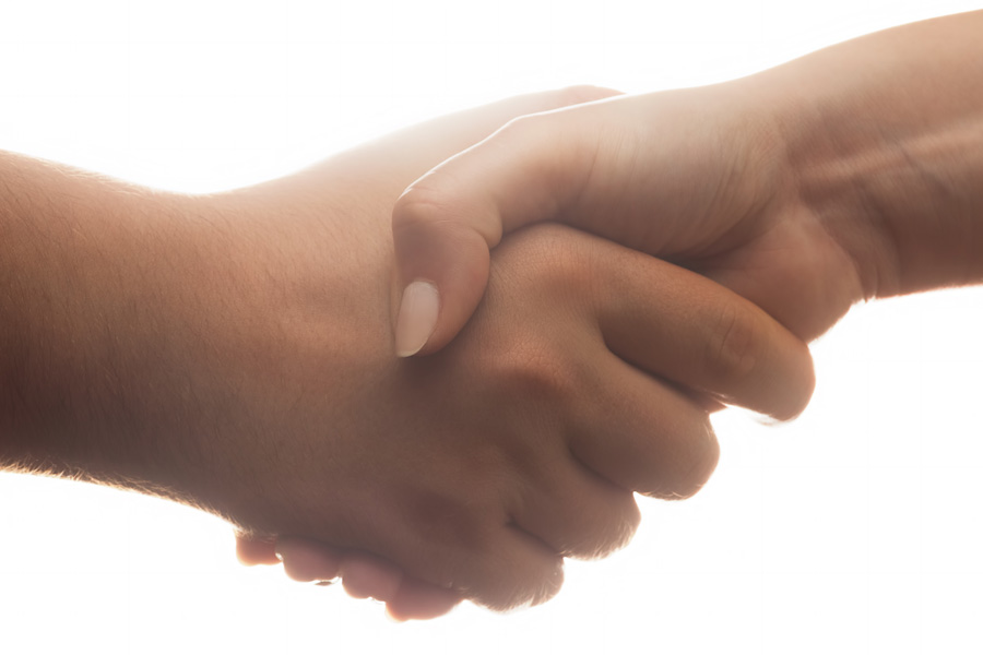 上海刑事訴訟律師視角下檢察院不起訴后公安的應對之策