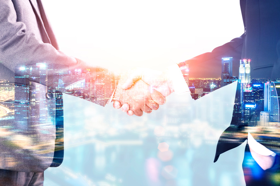 靜安區刑事律師解析經濟犯罪200萬的量刑情況