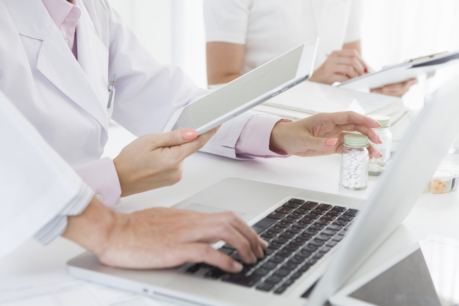 上海刑事案件律師：錢財網上被騙后向警察報警的正確姿勢