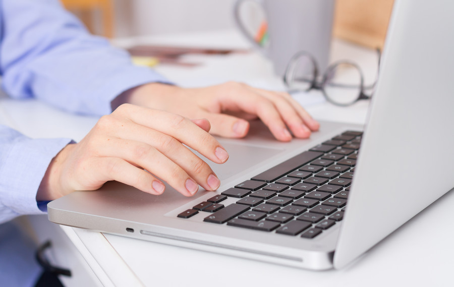 上海刑事律師解讀：舉報經濟犯罪所需證據全解析