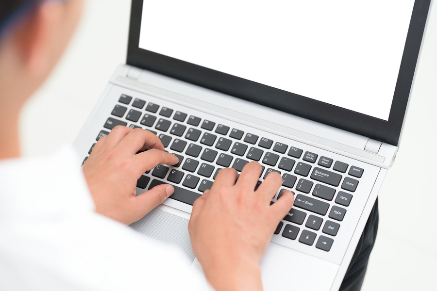 上海刑事案件律師視角下的“濟南強奸案”深度解析