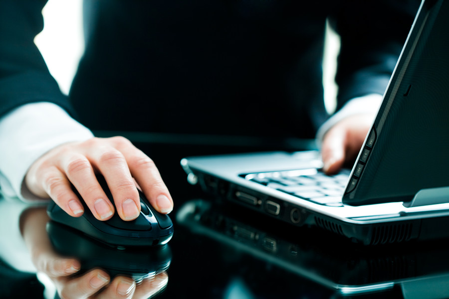 浦東區刑事律師視角下經濟犯罪案件“被害人”的認定探究