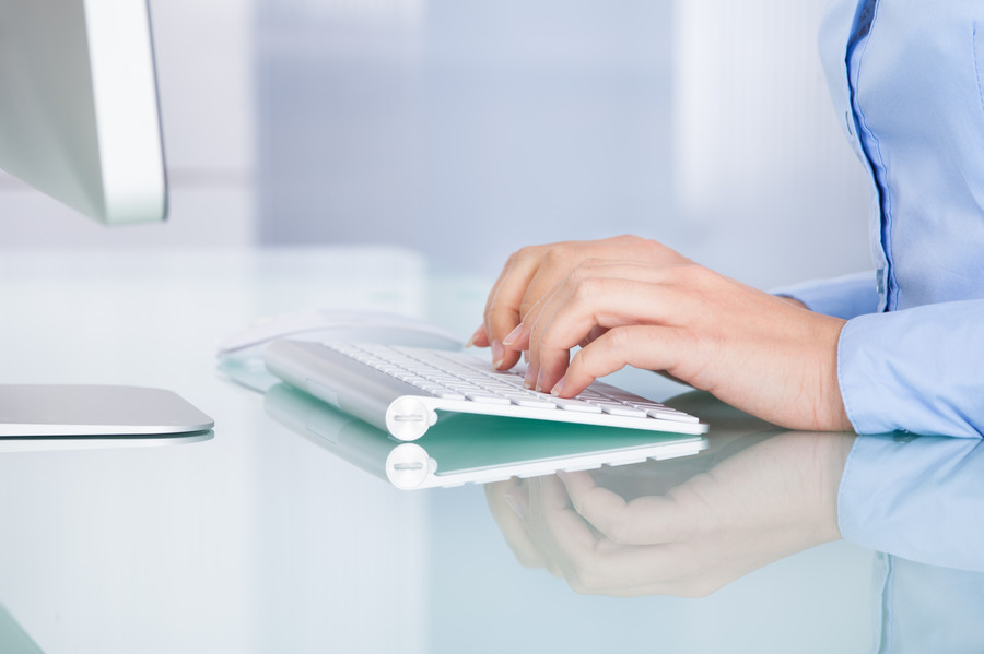 審判之魅:上海無罪辯護律師論述法庭決定的公正性與錯誤定罪的微妙關系