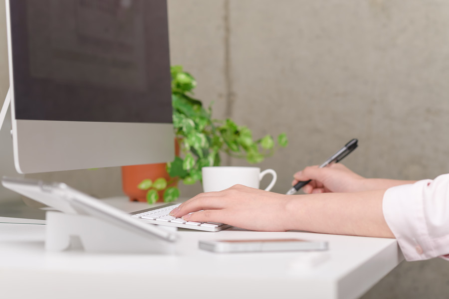 嘉定刑事律師解析：犯罪未遂的處罰要點與法律適用