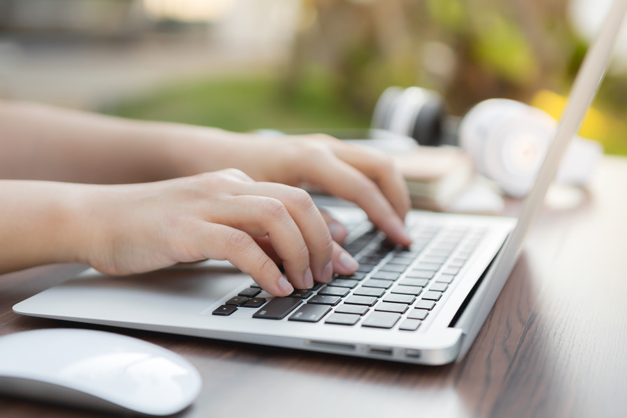 瀆職罪一般判幾年：普陀區(qū)刑事律師的專業(yè)解讀