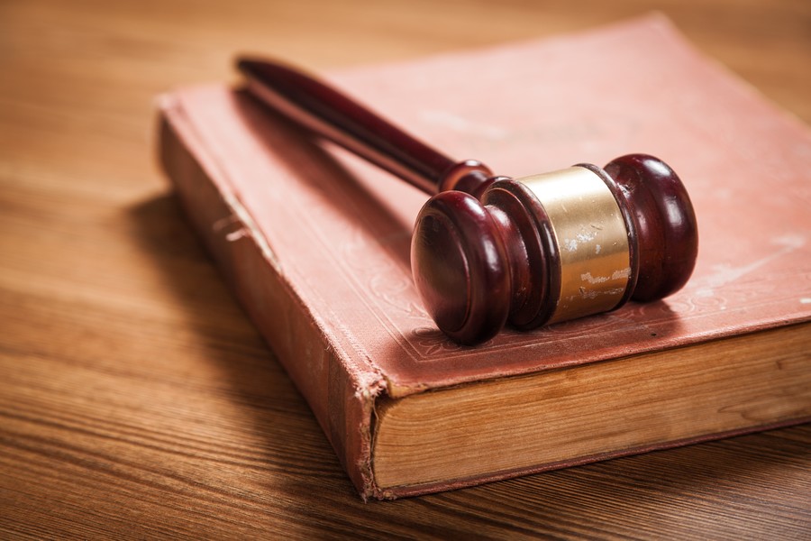 上海受賄罪律師視角下的“貴州醫科大學原黨委書記梁貴友受賄案”審理觀察