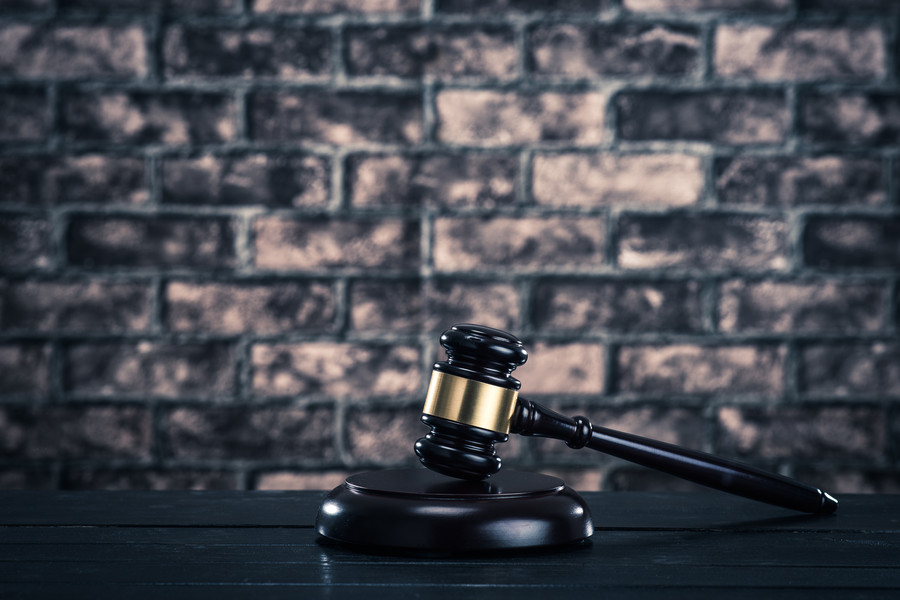 正義之柱：上海無罪辯護律師揭秘無罪推定在刑事案件中的崇高作用