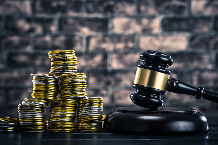 寶山區(qū)刑事律師視角下的犯罪停止形態(tài)