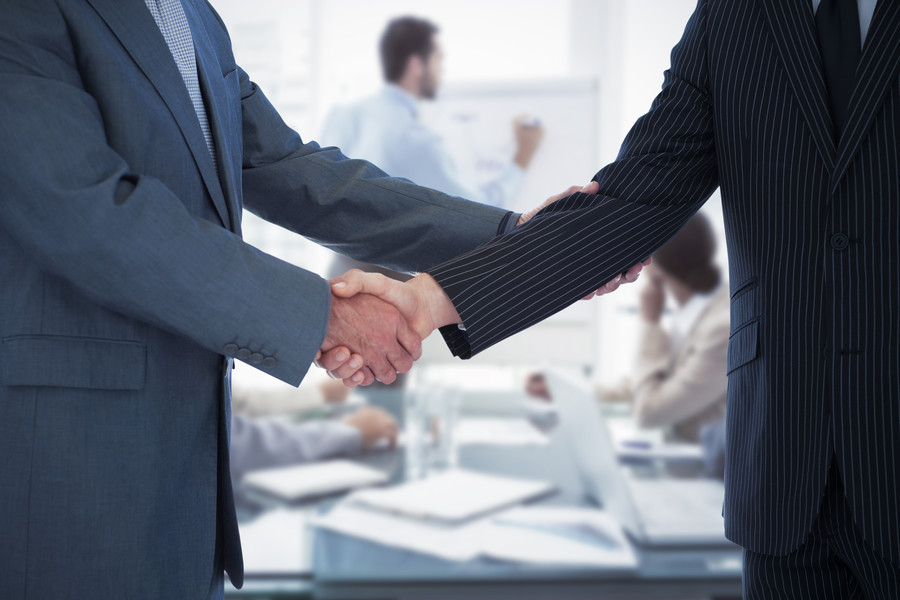 上海減刑辯護律師解讀經濟犯罪量刑中的減刑幅度