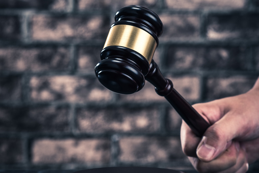 高利轉(zhuǎn)貸罪的立案標準：上海刑事律師的專業(yè)解讀