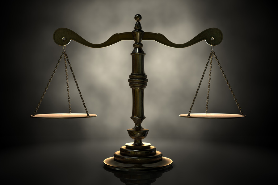 嘉定刑事律師解讀開設賭場罪立案標準