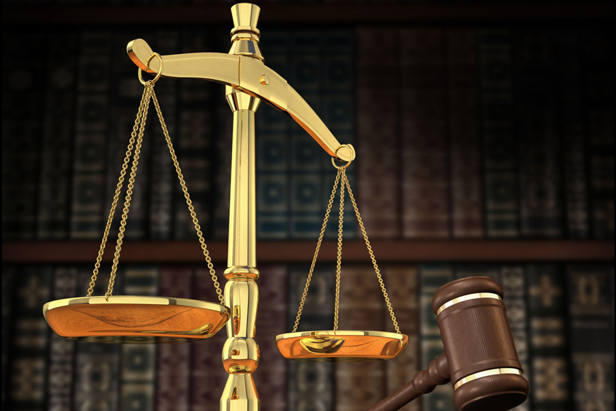 奉賢區刑事律師視角下經濟犯罪追訴期標準之深度剖析