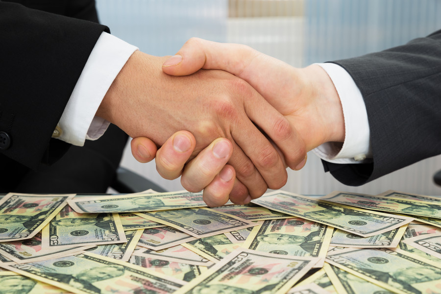 上海受賄罪律師視角下的“貴州醫科大學原黨委書記梁貴友受賄案”審理觀察