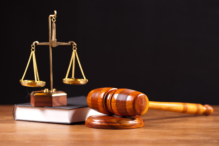 上海刑事案件律師解析:強(qiáng)奸罪的證據(jù)體系,法庭上的真相辨認(rèn)與維權(quán)之路