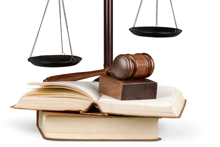 錢被騙一年了還能報警嗎？——上海刑事律師的專業解讀