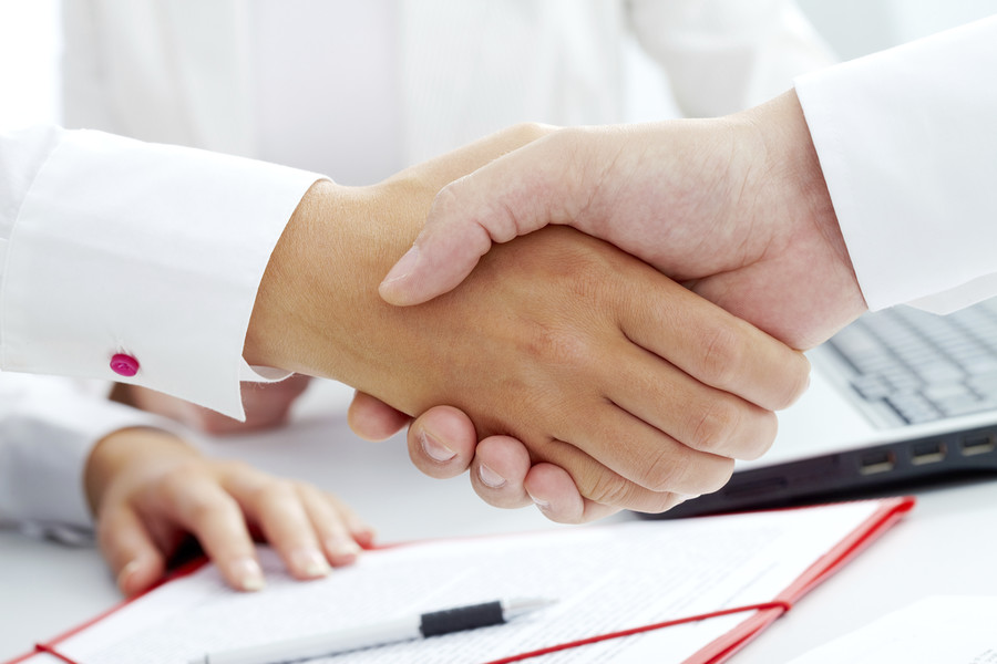 普陀區刑事律師視角下犯罪中止的量刑處罰探究