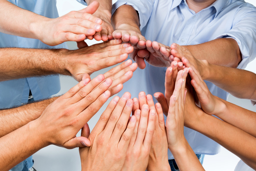 上海挪用資金罪律師解讀公司員工挪用資金罪的處罰