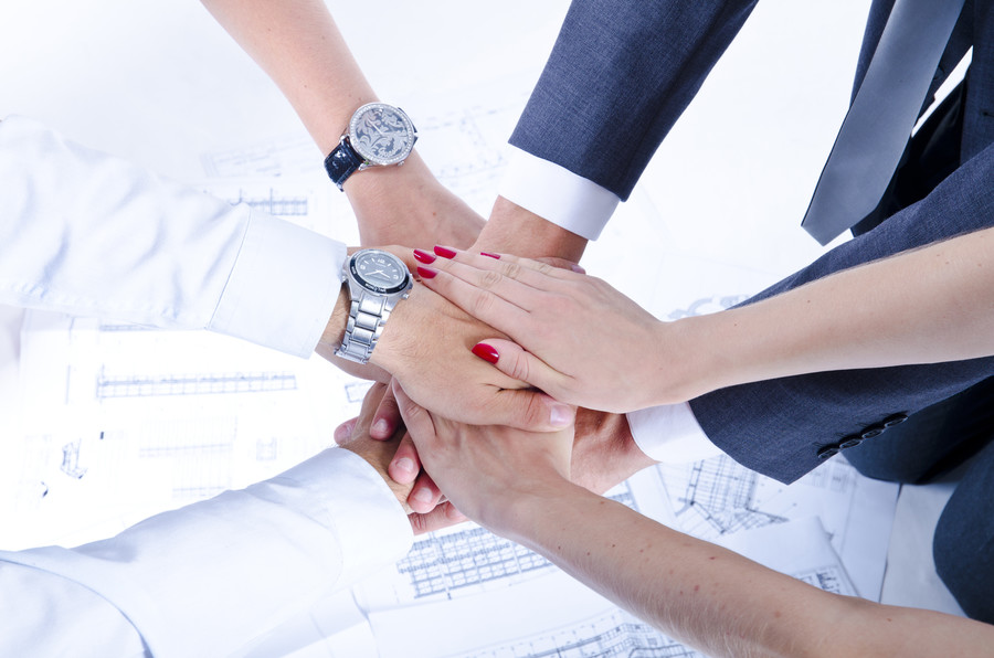 死刑與社會演變:上海死刑辯護(hù)律師闡明政策、文化與公民信任