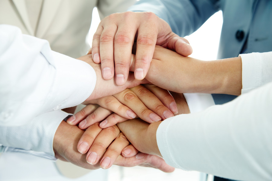 經濟犯罪常見罪名解讀：上海刑事律師法律分析