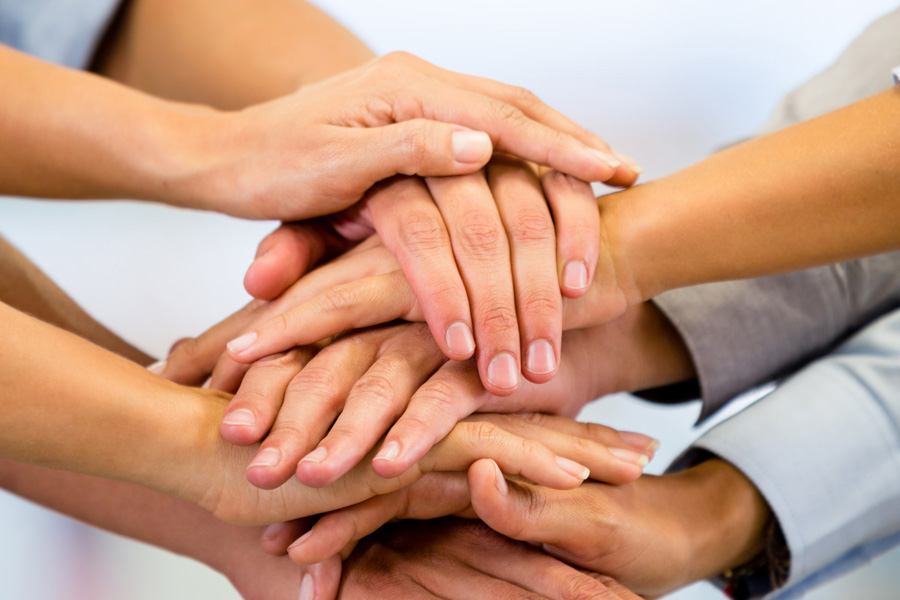 合同詐騙罪與詐騙罪的區別——上海刑事辯護律師視角