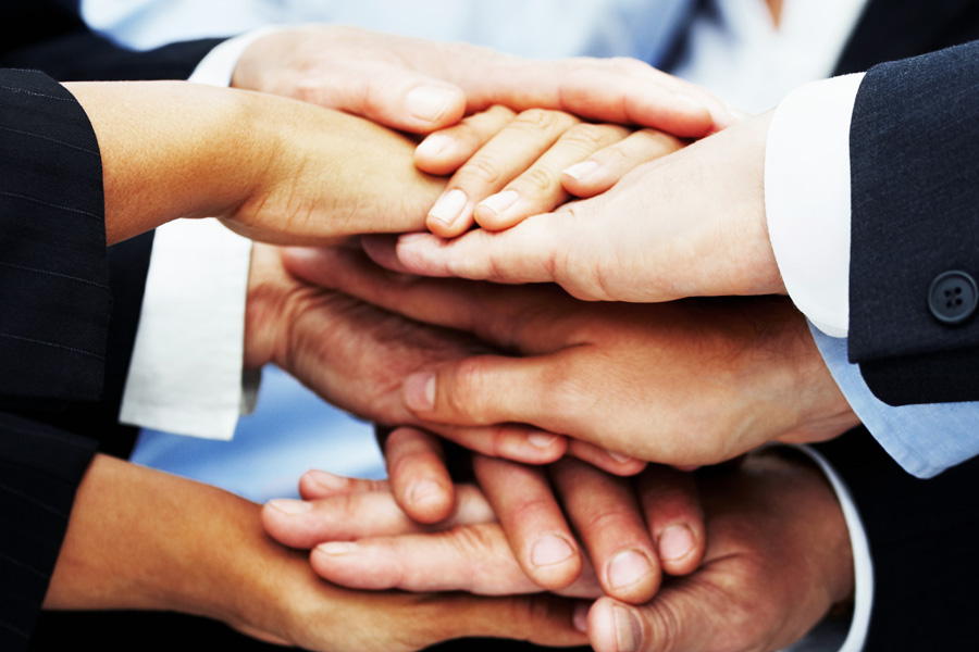 上海刑事辯護律師解讀最新詐騙經濟犯罪立案標準