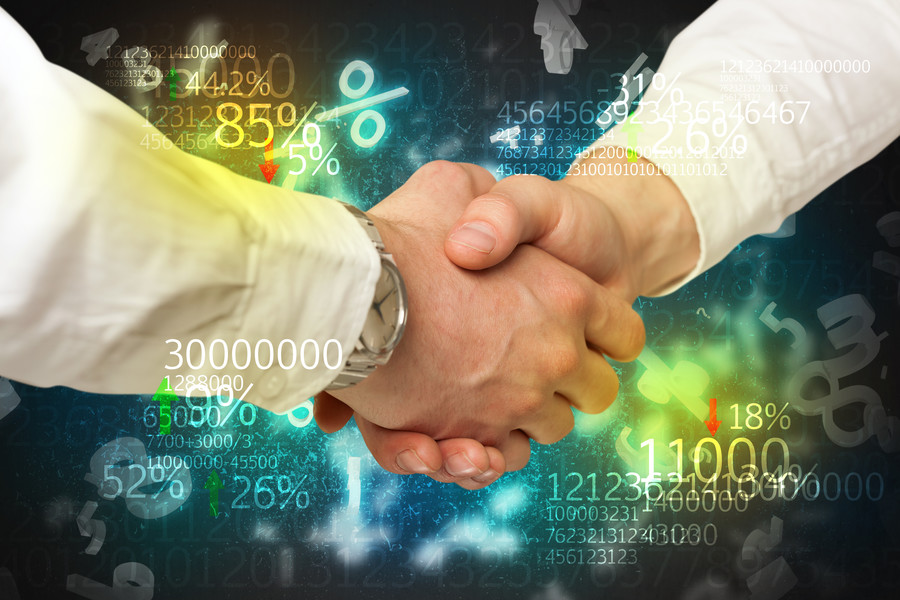 上海刑事律師解讀：工作詐騙的定罪與法律解析