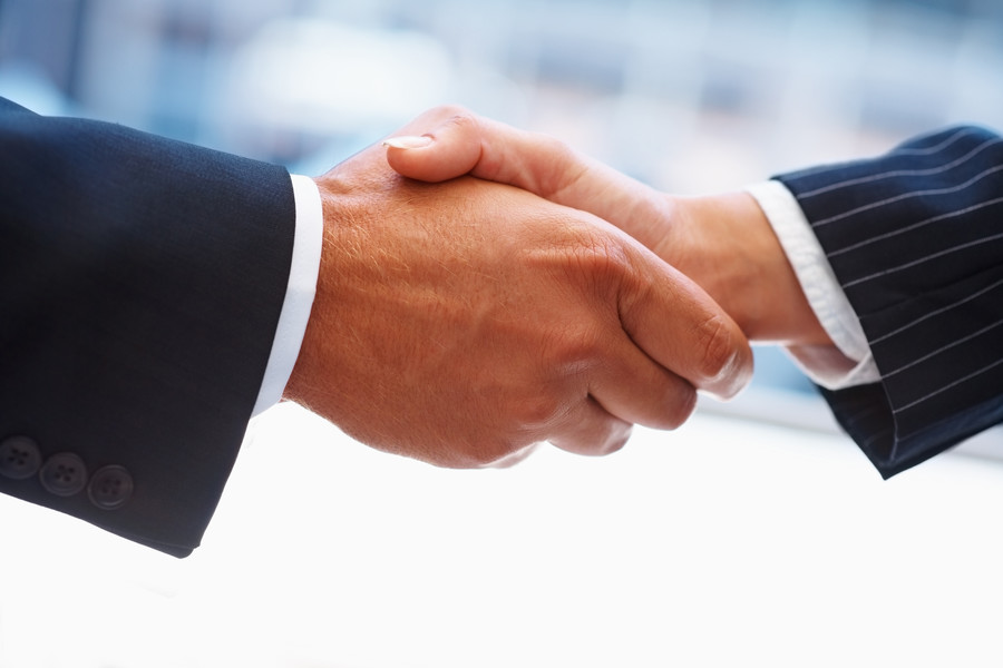 上海刑事辯護(hù)律師視角下的經(jīng)濟(jì)類(lèi)刑事案件流程解析