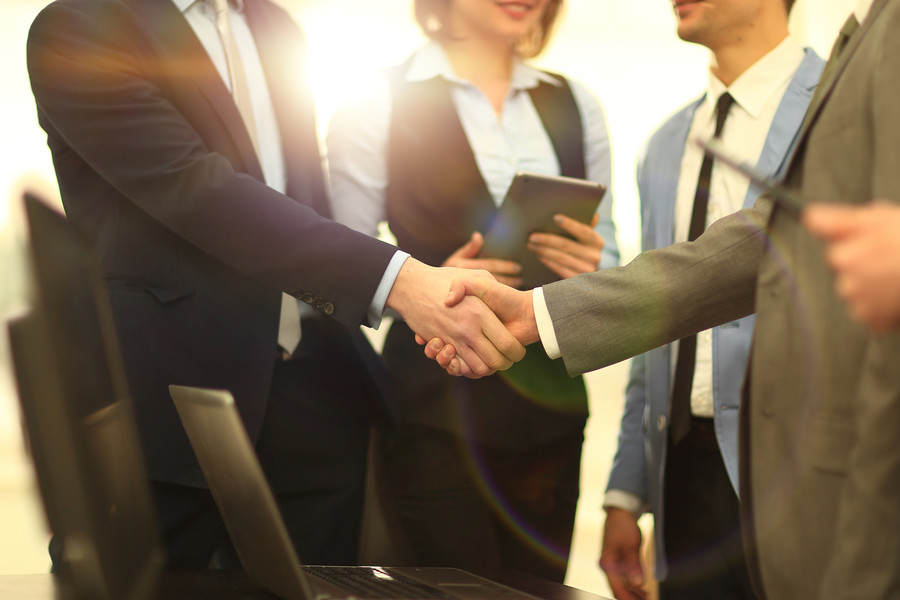 上海刑事辯護律師解讀：開設賭場犯罪的多維度剖析