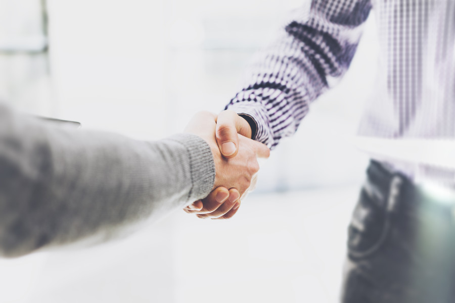 寶山刑事律師解讀：被刑事拘留后，家屬多久能收到通知？