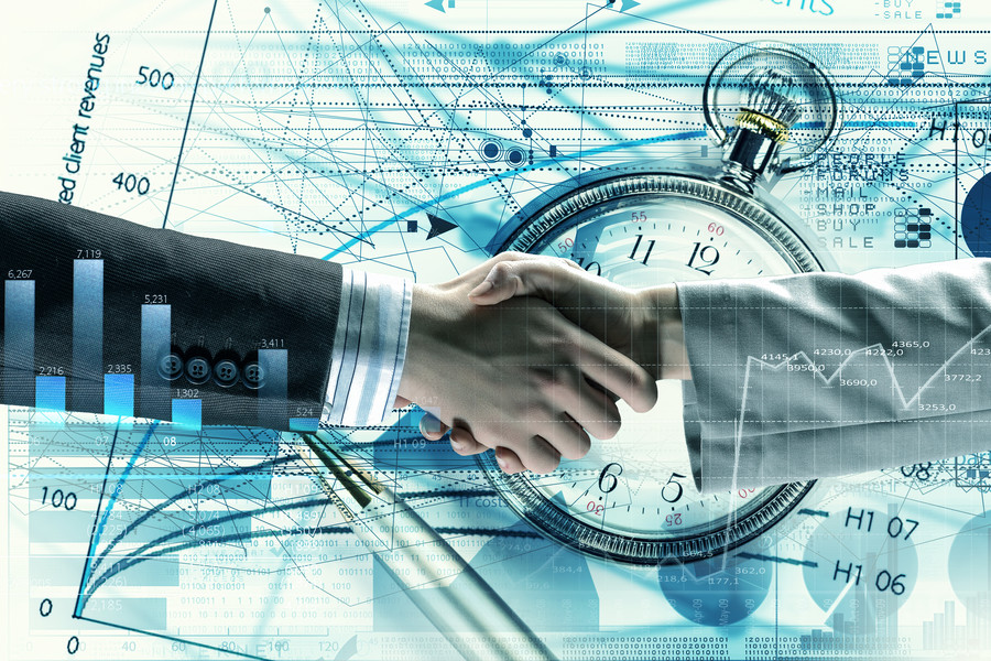 行政拘留與刑事拘留的區別：上海刑事律師的解析