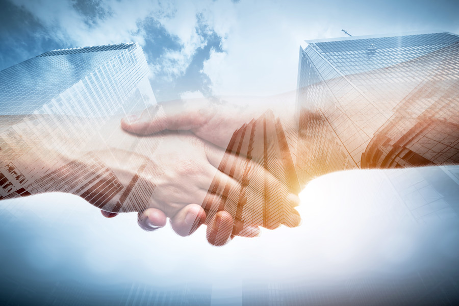 金山刑事律師視角下背信運用受托財產罪的立案標準解析