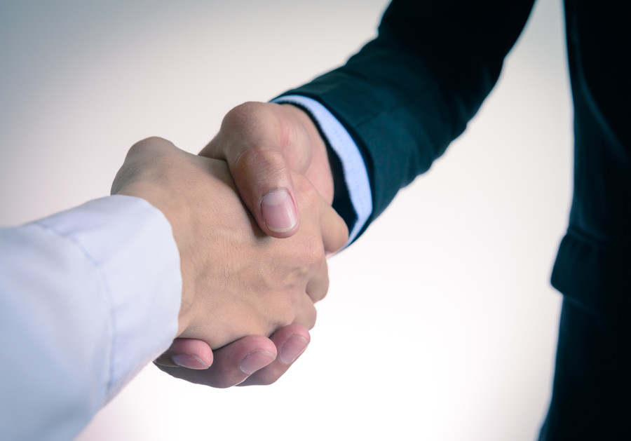 上海刑事案件律師視角下的騙取社保資金罪立案標準剖析