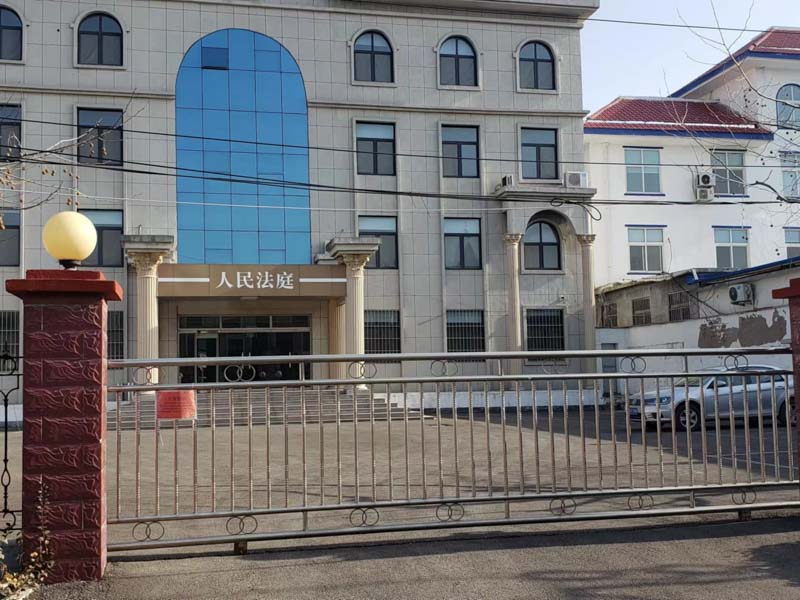 對于一些違法犯罪未遂犯，應該怎樣進行處罰呢？聽聽青浦區刑事律師的說法