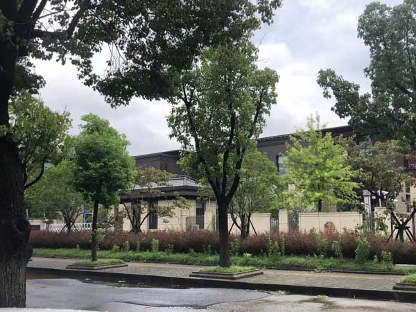 楊浦區(qū)刑事律師解說一個關于非法拘禁罪立案的主題