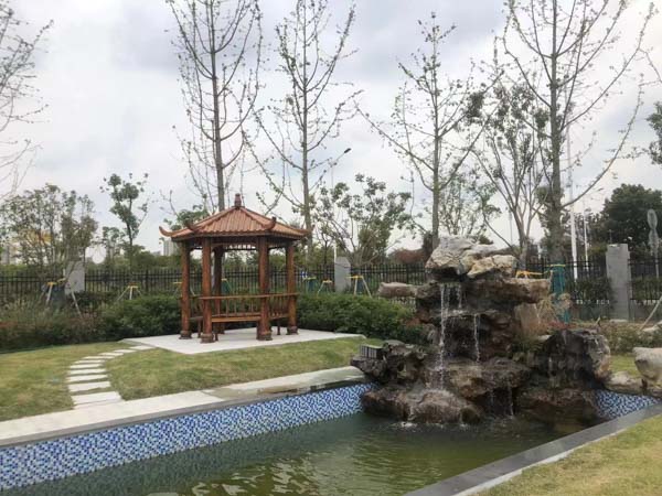 閔行區(qū)刑事律師盤點企業(yè)家最易犯的十大高風險罪名，一不小心可能就犯罪！