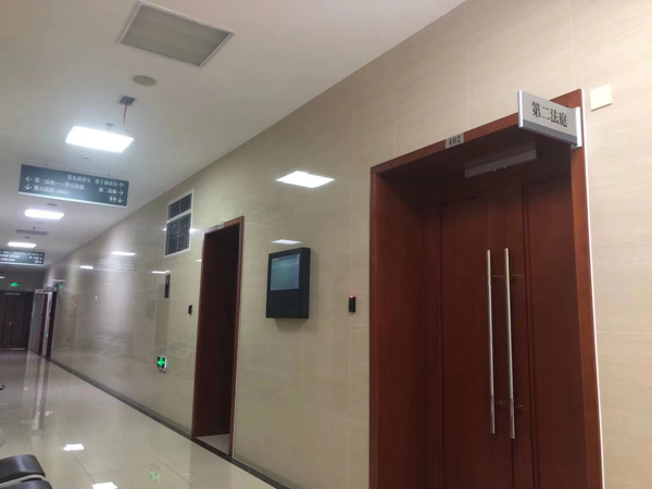 黑惡案件的辦理原則是什么？靜安區(qū)刑事律師講完您就明白啦