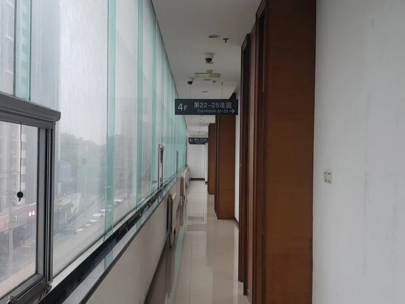 律師會見當事人需要注意哪些問題？上海刑事會見律師告訴您