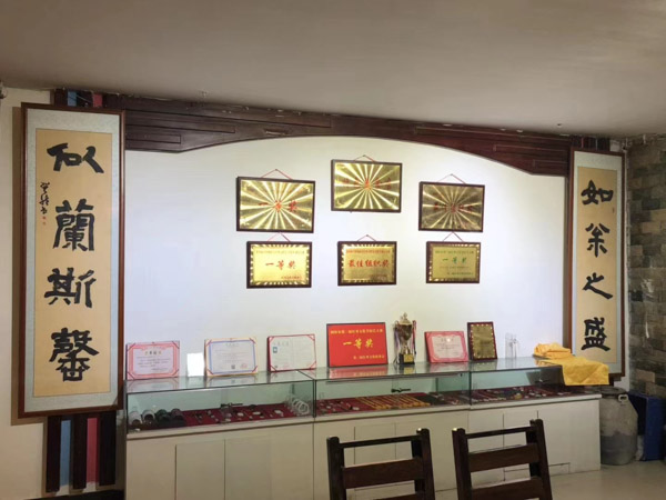 戰時拒服兵役罪的構成要件有哪些？聽聽黃浦區刑事律師的說法