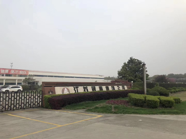 上海好的刑事律師帶您了解經(jīng)濟詐騙和經(jīng)濟糾紛的區(qū)別都有哪些