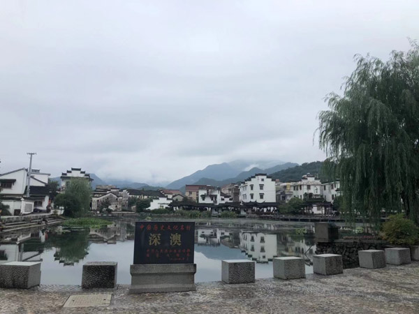 普陀區刑事律師來講講為何非法取證多發于偵查階段