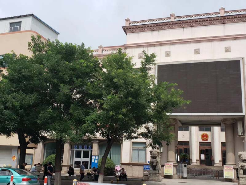 戰時拒不救治傷痛軍人罪怎么構成的？來聽聽浦東刑事律師的解答