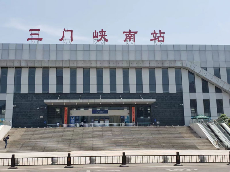 如何避免刑事立案？閔行區刑事律師支招，讓你遠離法律糾紛！